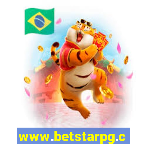 www.betstarpg.com