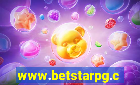 www.betstarpg.com