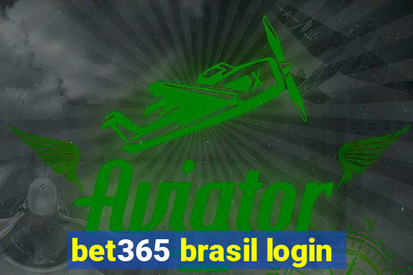 bet365 brasil login