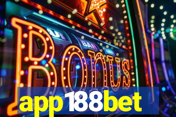 app188bet