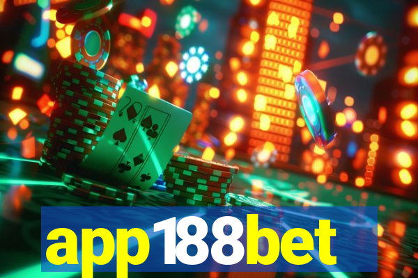 app188bet