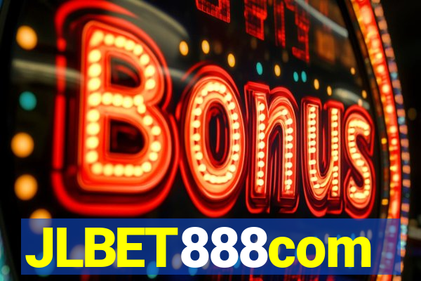 JLBET888com