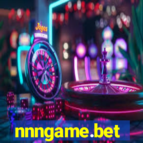 nnngame.bet