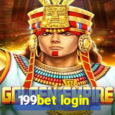 199bet login