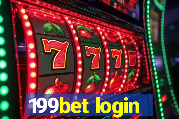 199bet login