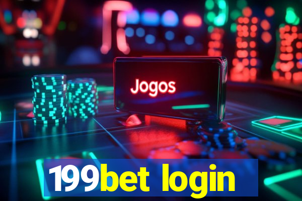 199bet login