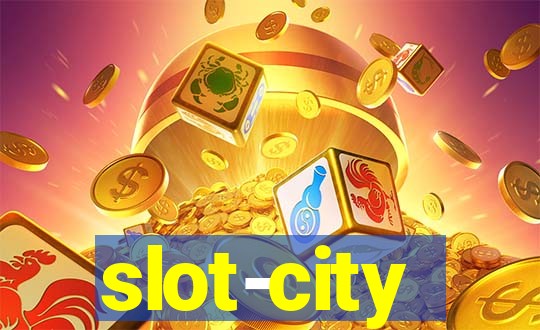 slot-city