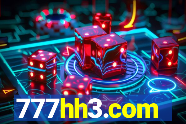 777hh3.com