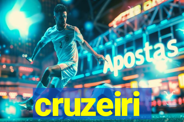 cruzeiri