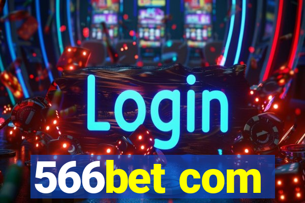 566bet com