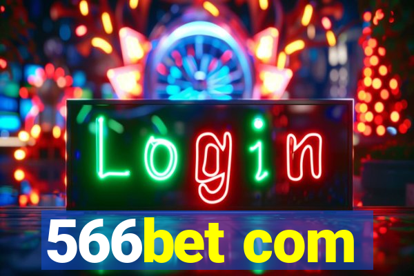 566bet com