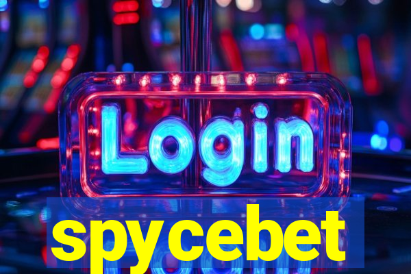 spycebet