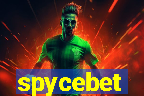 spycebet