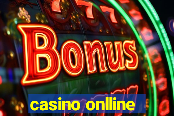 casino onlline