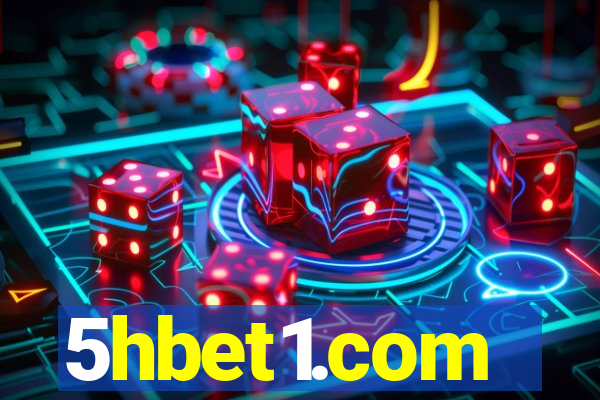 5hbet1.com