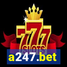 a247.bet