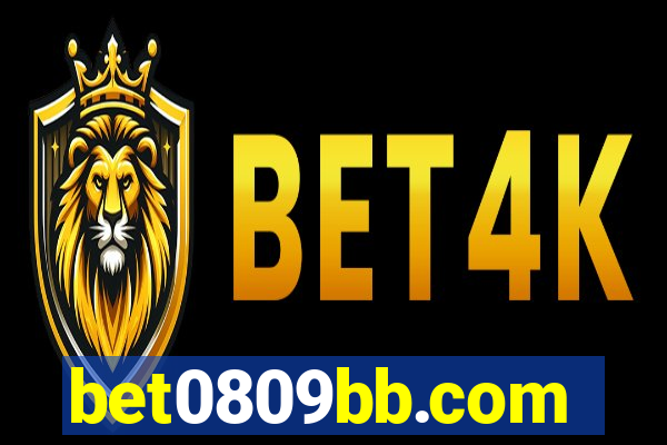 bet0809bb.com