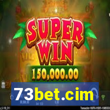 73bet.cim