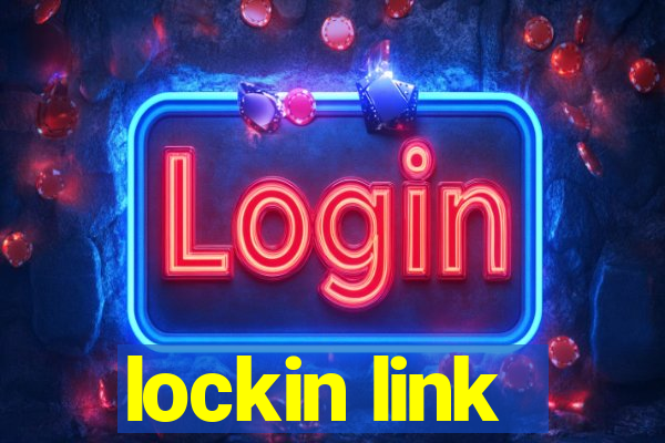 lockin link