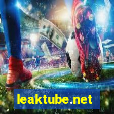 leaktube.net