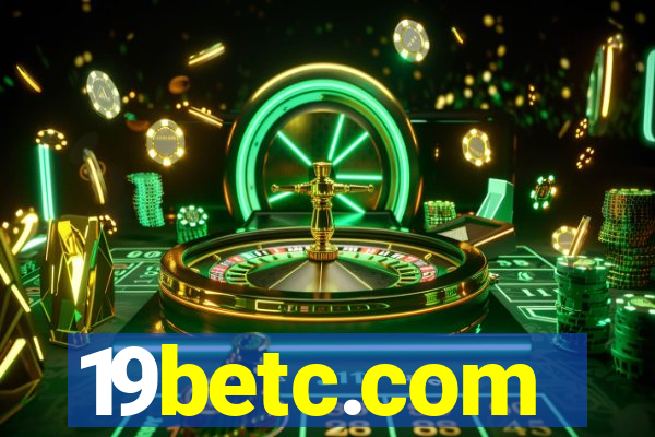 19betc.com