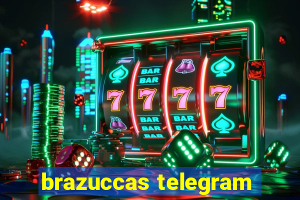 brazuccas telegram