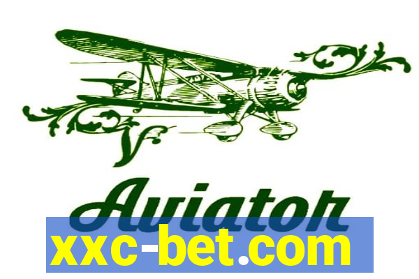 xxc-bet.com