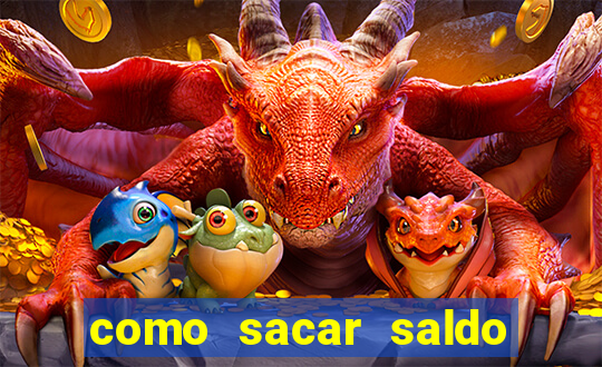 como sacar saldo demo slot