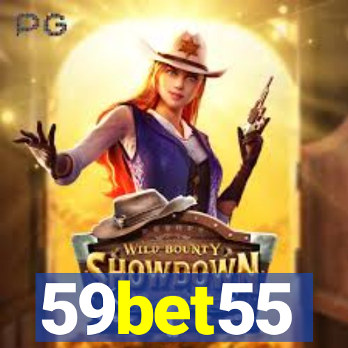 59bet55