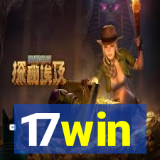 17win