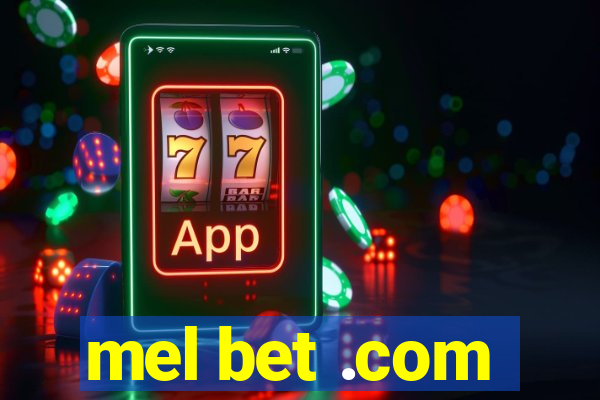 mel bet .com