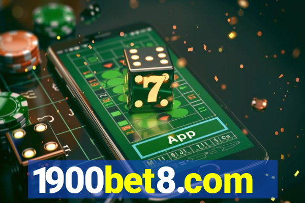 1900bet8.com