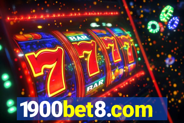 1900bet8.com