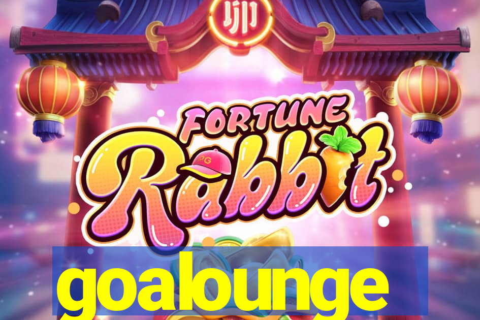 goalounge