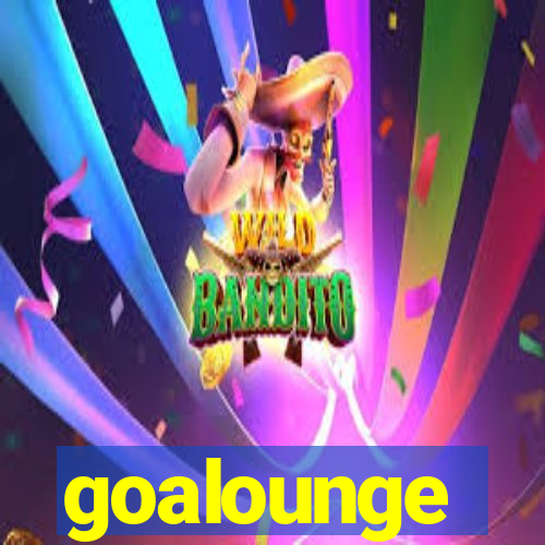 goalounge