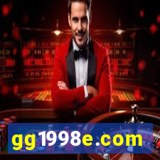 gg1998e.com