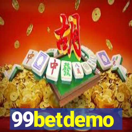 99betdemo