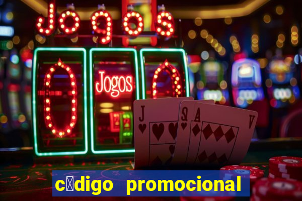 c贸digo promocional zeroum bet