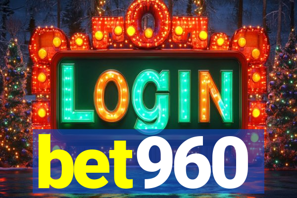 bet960