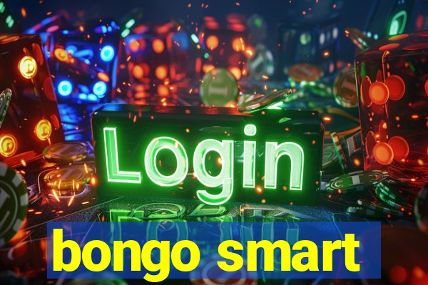 bongo smart