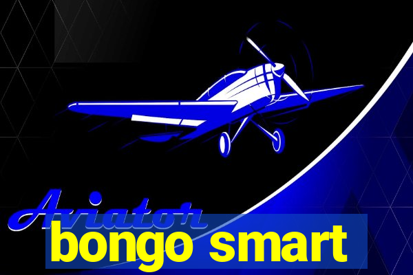 bongo smart