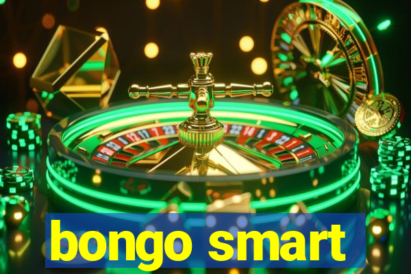 bongo smart