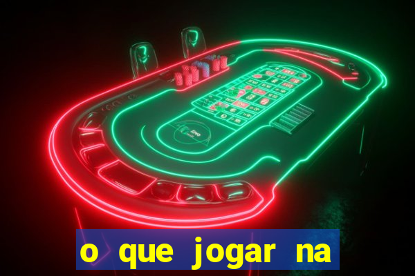 o que jogar na fossa para secar a agua