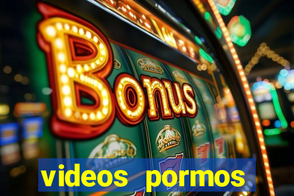 videos pormos vit璐竢ia blaze