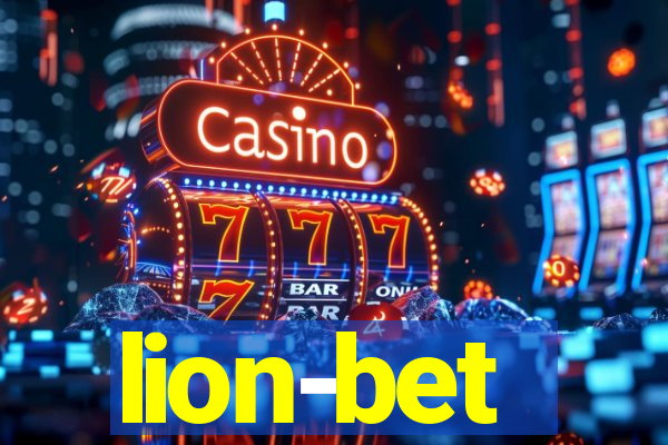 lion-bet