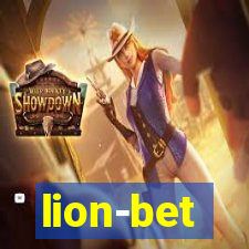 lion-bet