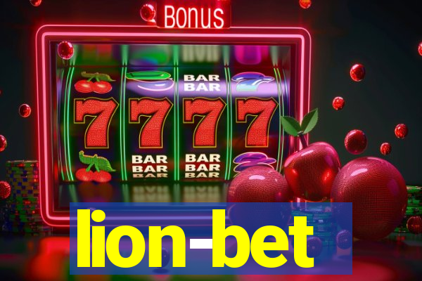 lion-bet