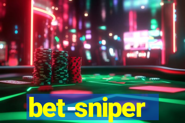 bet-sniper