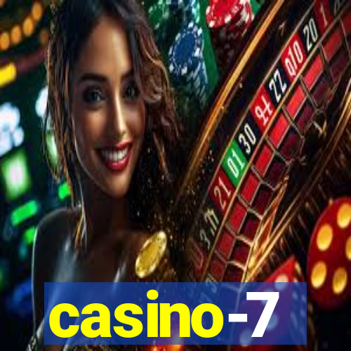 casino-7