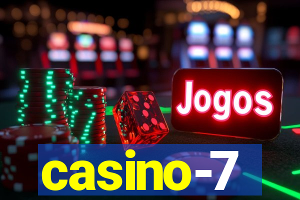 casino-7